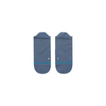 STANCE RUN LIGHT TAB Medias STANCE 