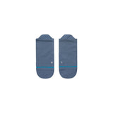 STANCE RUN LIGHT TAB Medias STANCE 