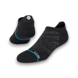 STANCE Run Light Tap