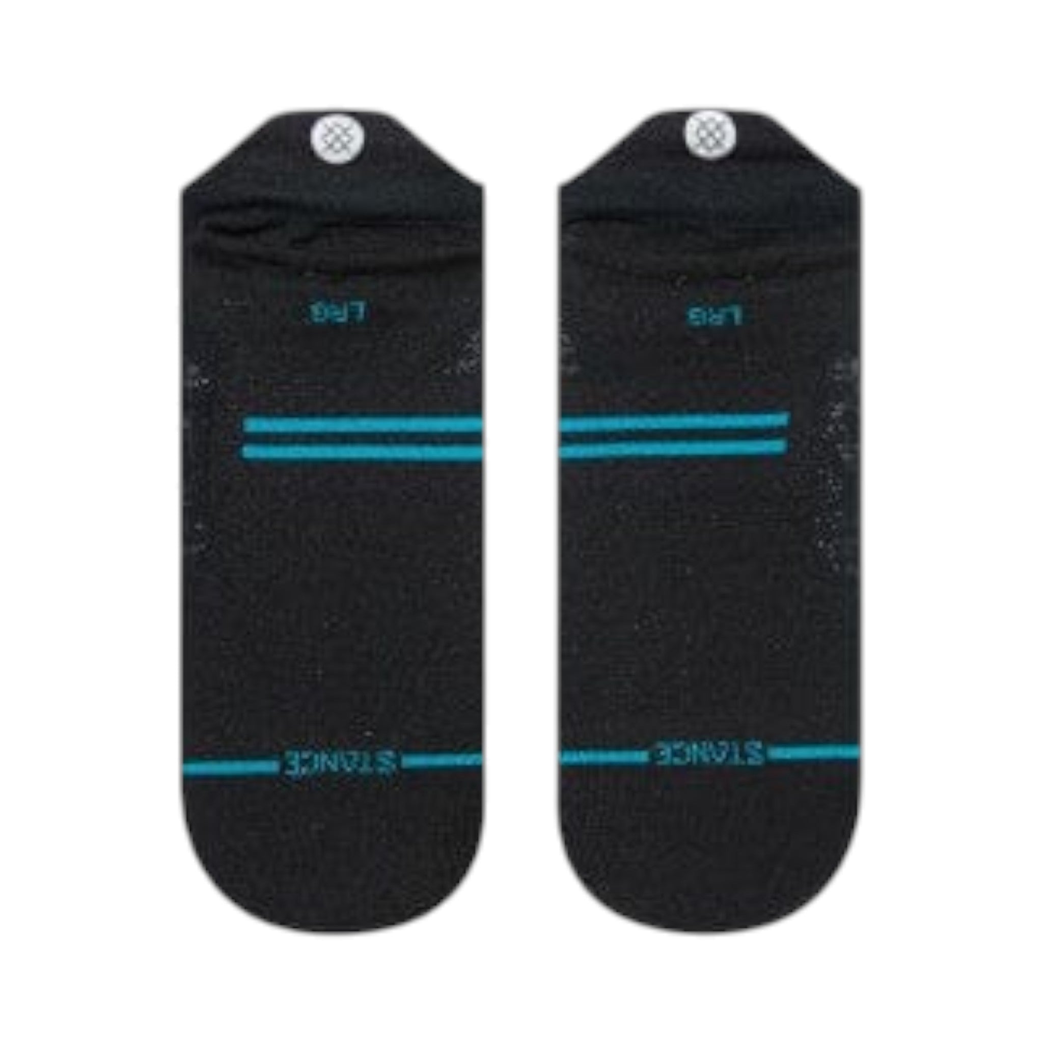 STANCE Run Ultra Light Tab