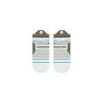 STANCE RUN ULTRALIGH CUSHION TAB Medias STANCE 