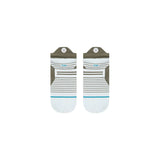 STANCE RUN ULTRALIGH CUSHION TAB Medias STANCE 