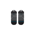 STANCE RUN ULTRALIGH CUSHION TAB Medias STANCE 
