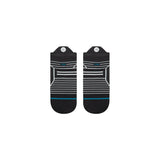 STANCE RUN ULTRALIGH CUSHION TAB Medias STANCE 