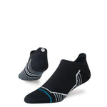 STANCE RUN ULTRALIGH CUSHION TAB Medias STANCE 