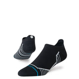 STANCE RUN ULTRALIGH CUSHION TAB Medias STANCE 