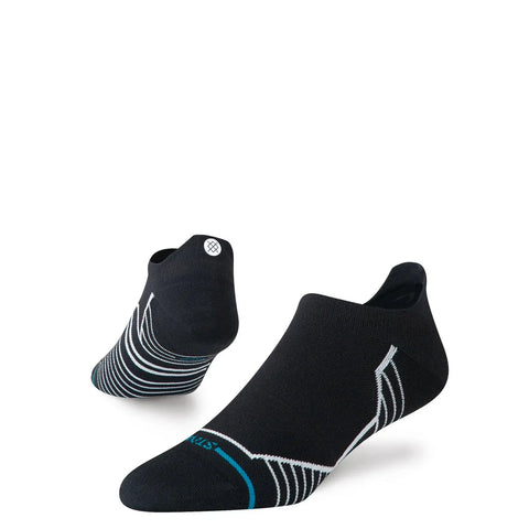 STANCE RUN ULTRALIGH CUSHION TAB Medias STANCE 