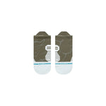 STANCE RUN ULTRALIGH CUSHION TAB Medias STANCE 