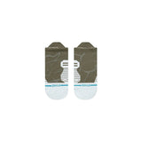 STANCE RUN ULTRALIGH CUSHION TAB Medias STANCE 
