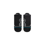 STANCE RUN ULTRALIGH CUSHION TAB Medias STANCE 
