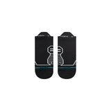 STANCE RUN ULTRALIGH CUSHION TAB Medias STANCE 