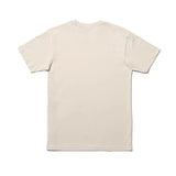 STANCE SCOMPLICATED SS T-SHIRT STANCE 