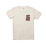 STANCE SCOMPLICATED SS T-SHIRT STANCE 