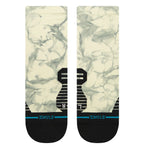 STANCE SEASCAPE QUARTER SOCKS ULTRLIGHT CUSHION Medias STANCE 