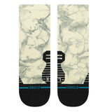 STANCE SEASCAPE QUARTER SOCKS ULTRLIGHT CUSHION Medias STANCE 