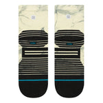 STANCE SEASCAPE QUARTER SOCKS ULTRLIGHT CUSHION Medias STANCE 