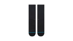 STANCE SHELTER CREW SOCK Medias STANCE 