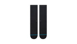 STANCE SHELTER CREW SOCK Medias STANCE 