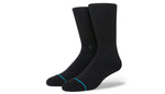 STANCE SHELTER CREW SOCK Medias STANCE 