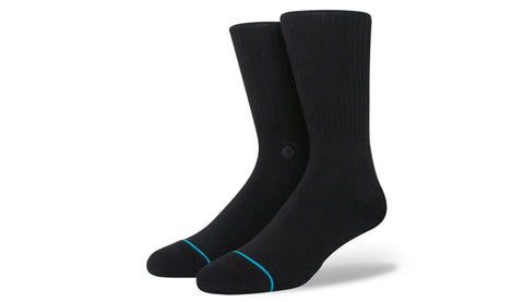 STANCE SHELTER CREW SOCK Medias STANCE 
