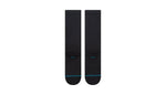 STANCE SHELTER CREW SOCK Medias STANCE 