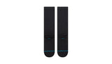 STANCE SHELTER CREW SOCK Medias STANCE 