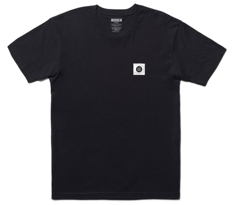 STANCE SHORT SLEEVE T-SHIRT T-SHIRT STANCE 