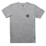 STANCE SHORT SLEEVE T-SHIRT T-SHIRT STANCE 