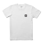 STANCE SHORT SLEEVE T-SHIRT T-SHIRT STANCE 