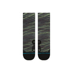 STANCE SLANT CREW SOCK ULTRALIGHT CUSHION Medias STANCE 