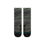 STANCE SLANT CREW SOCK ULTRALIGHT CUSHION Medias STANCE 