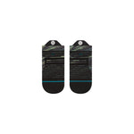 STANCE SLANT TAB SOCKS Medias STANCE 