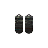 STANCE SLANT TAB SOCKS Medias STANCE 