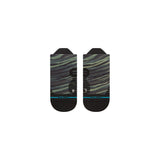 STANCE SLANT TAB SOCKS Medias STANCE 