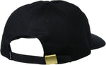 STANCE STANDARD ADJUSTABLE CAP gorra STANCE 