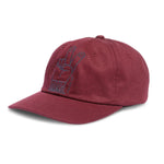 STANCE STANDARD ADJUSTABLE CAP gorra STANCE 