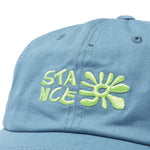 STANCE STANDARD ADJUSTABLE CAP gorra STANCE 