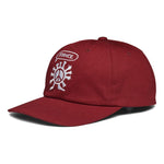 STANCE STANDARD ADJUSTABLE CAP GORRAS STANCE 