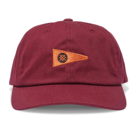 STANCE STANDARD ADJUSTABLE CAP GORRAS STANCE 