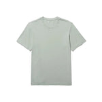 STANCE STUDIO ORGANIC COTTON TEE T-SHIRT STANCE 