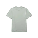 STANCE STUDIO ORGANIC COTTON TEE T-SHIRT STANCE 