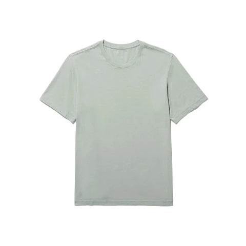 STANCE STUDIO ORGANIC COTTON TEE T-SHIRT STANCE 