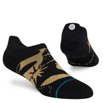 STANCE SUN DUST TAB Medias STANCE 