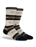 STANCE TRAIL BOUND CREW SOCKS Medias STANCE 