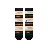 STANCE TRAIL BOUND CREW SOCKS Medias STANCE 