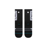 STANCE Ultralight Performance Crew Socks Medias STANCE 