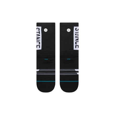 STANCE Ultralight Performance Crew Socks Medias STANCE 