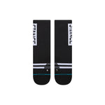 STANCE Ultralight Performance Crew Socks Medias STANCE 