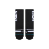 STANCE Ultralight Performance Crew Socks Medias STANCE 