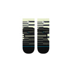 STANCE Ultralight Performance Quarter Socks Medias STANCE 